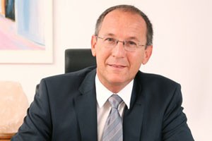 Kempter, Martin Kempter, Martin
