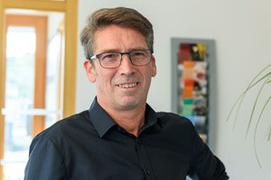 Steffen Küntzler