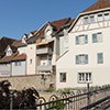 Immobilienb&ouml;rse