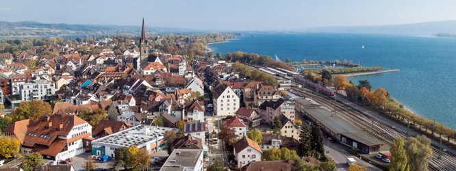 Mitglied online werden / Widerrufsbelehrung