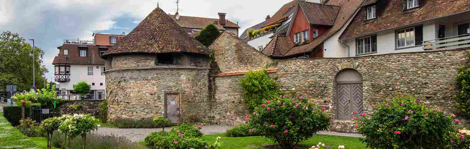 Haus & Grund Radolfzell 06.2026